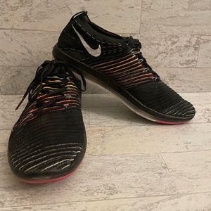 Nike woman’s size 10.5 used in great condition